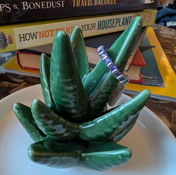 Bomb Party Electric Soul - Picture 1 of 3